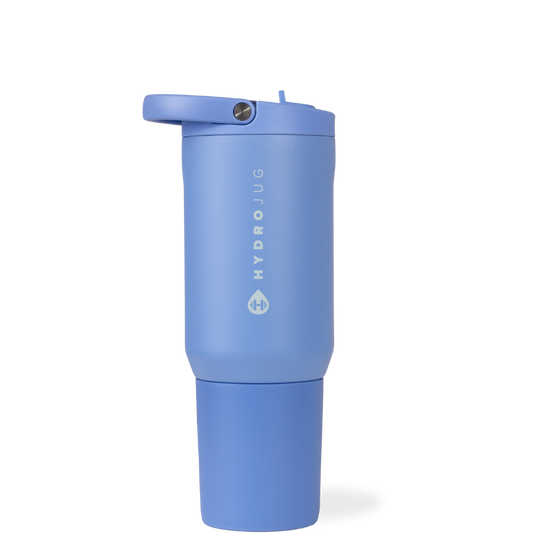 light-blue-20oz-592ml-d0 Web-ProductImages-Sport20-LightBlue-1_1.png