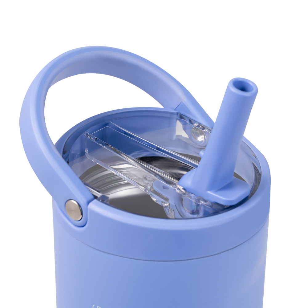 light-blue-20oz-592ml-d0 Web-ProductImages-Sport20-LightBlue-4_1.png