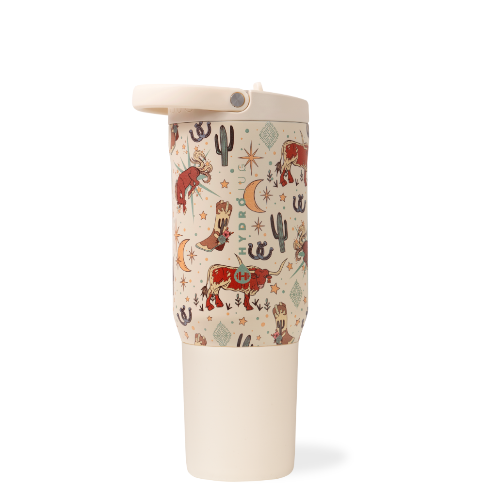 rodeo-20oz-592ml-j1 Web-ProductImages-Sport20-Rodeo-1.png