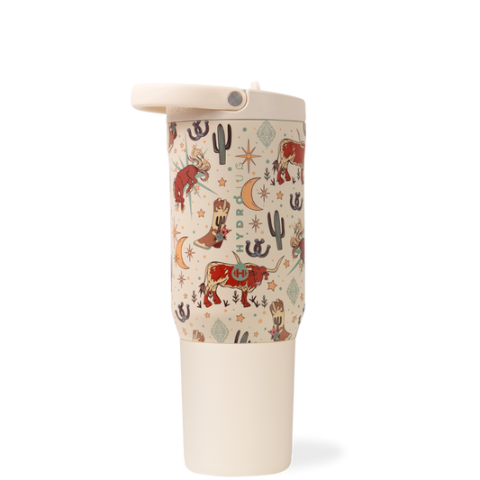 rodeo-20oz-592ml-j1 Web-ProductImages-Sport20-Rodeo-1.png
