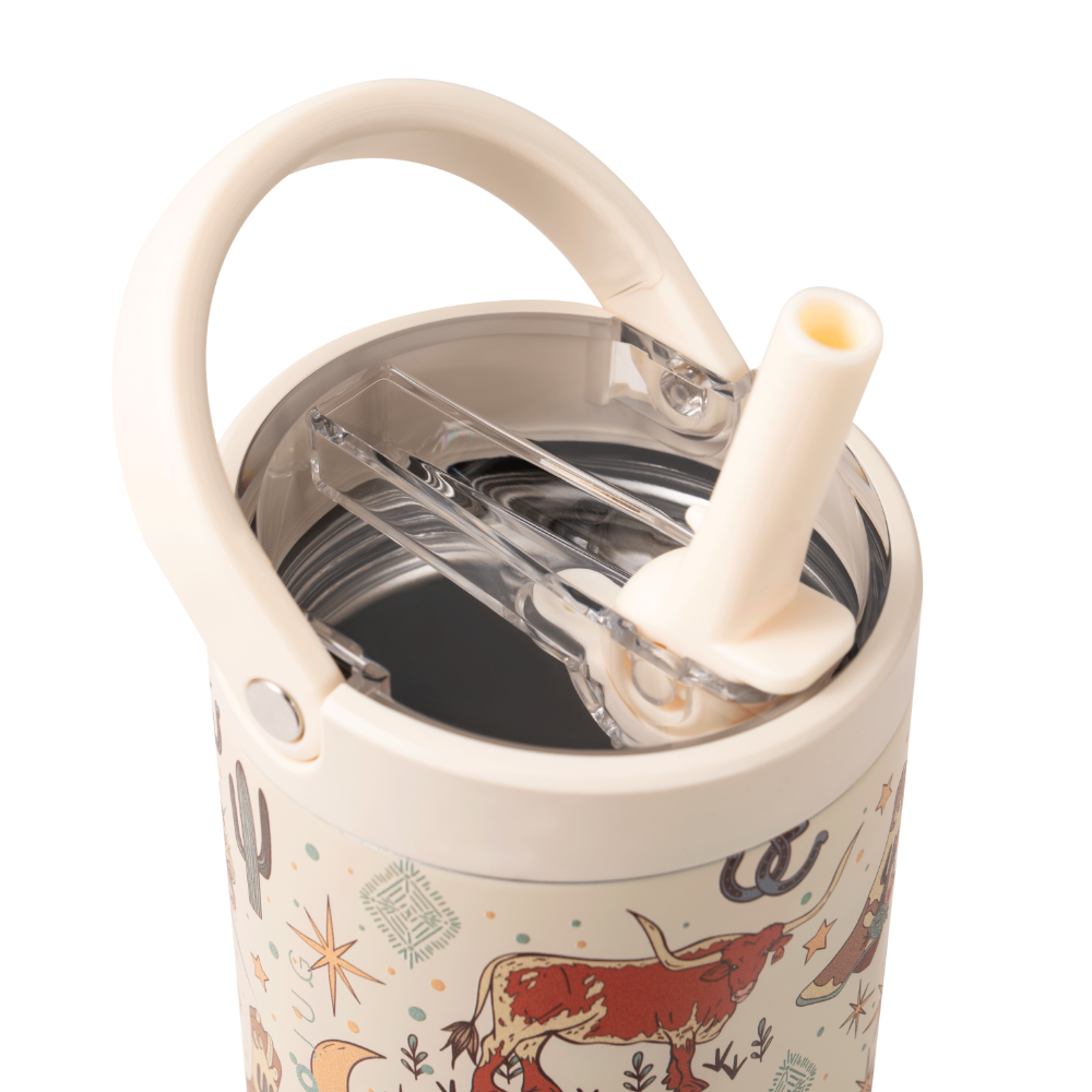 rodeo-20oz-592ml-j1 Web-ProductImages-Sport20-Rodeo-4.png