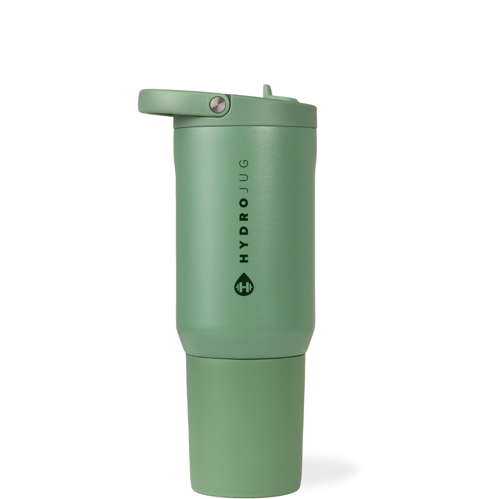 sage-20oz-592ml-i2 Web-ProductImages-Sport20-Sage-1.png