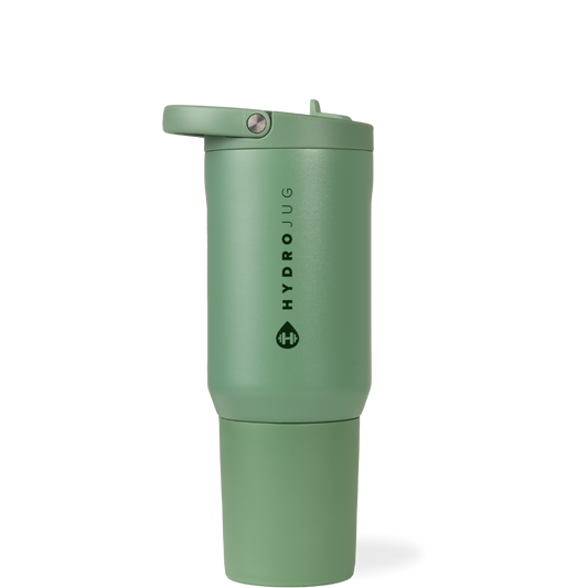 sage-20oz-592ml-i2 Web-ProductImages-Sport20-Sage-1.png