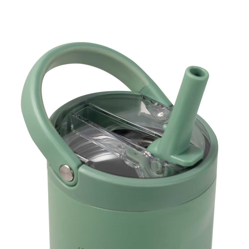 sage-20oz-592ml-i2 Web-ProductImages-Sport20-Sage-4.png