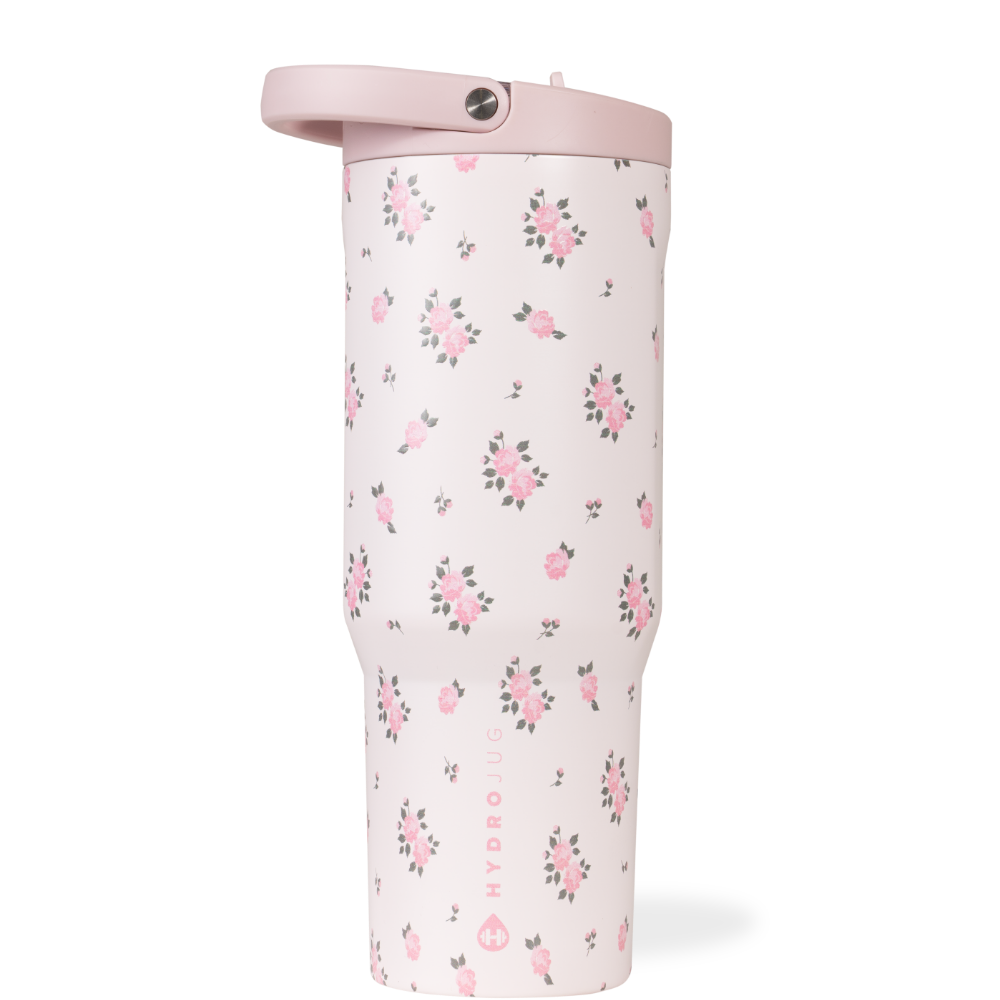 wildrose-32oz-946ml-x0 Web-ProductImages-Sport32-WildRose-1.png