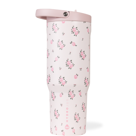 wildrose-32oz-946ml-x0 Web-ProductImages-Sport32-WildRose-1.png