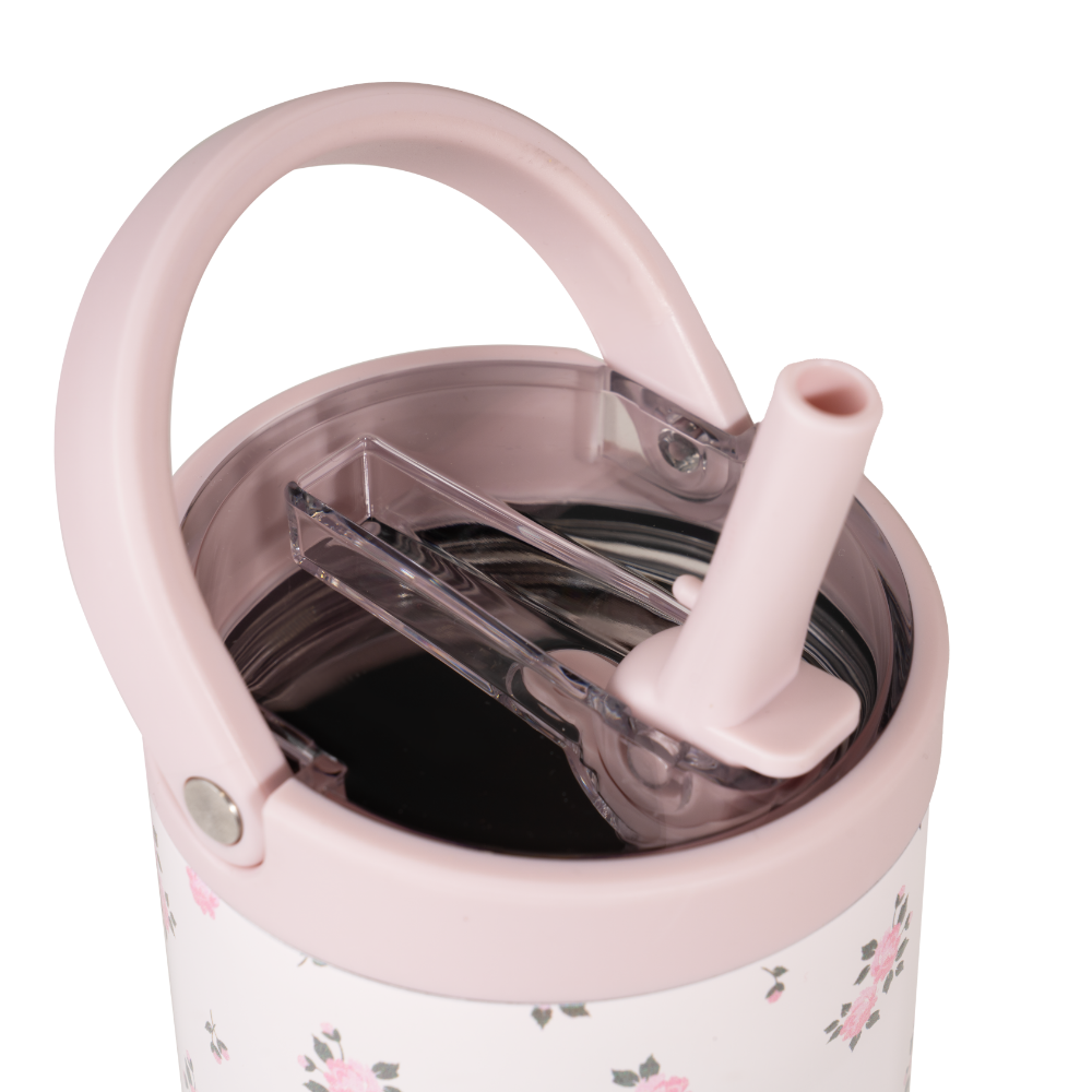 wildrose-32oz-946ml-x0 Web-ProductImages-Sport32-WildRose-4.png