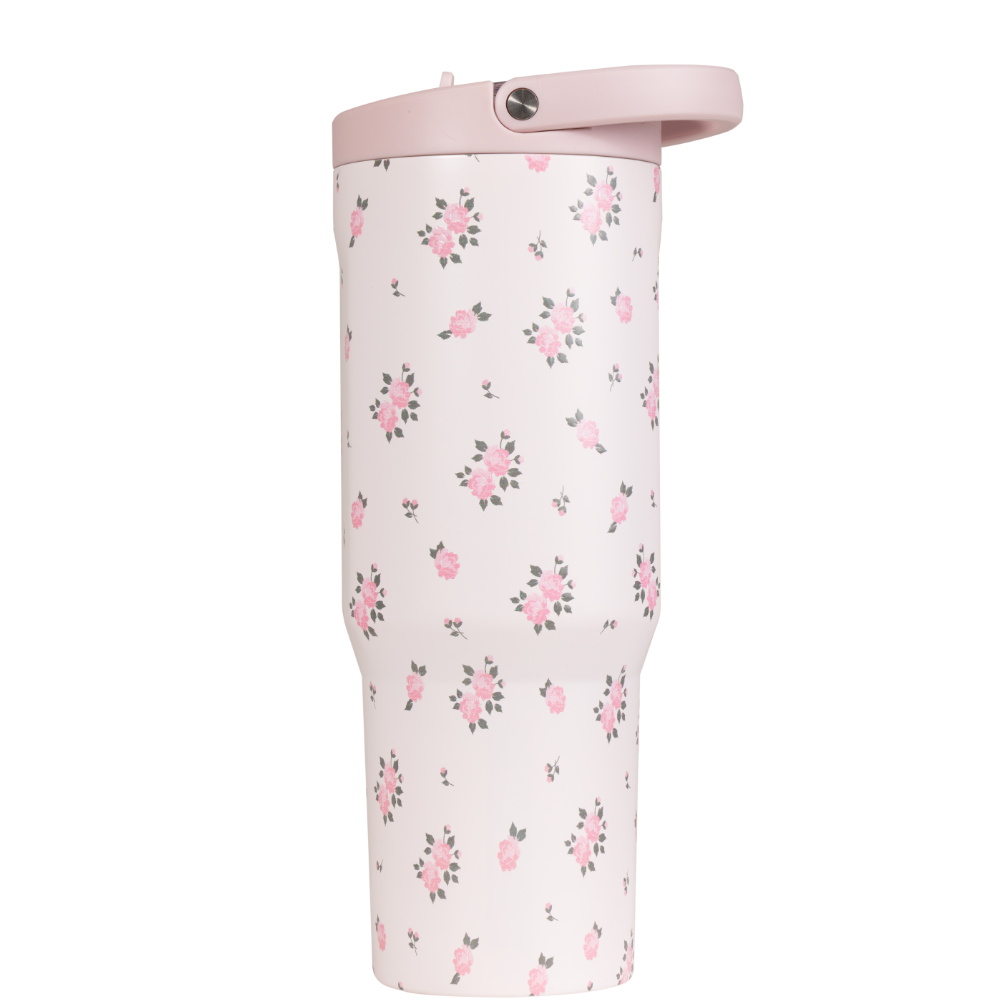 wildrose-32oz-946ml-x0 Web-ProductImages-Sport32-WildRose-5.png