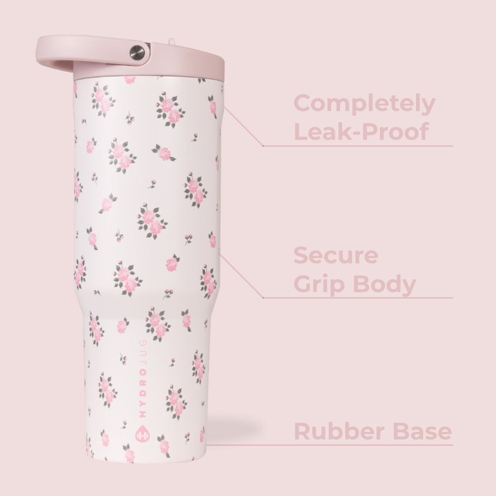 wildrose-32oz-946ml-x0 Web-ProductImages-Sport32-WildRose-6.png