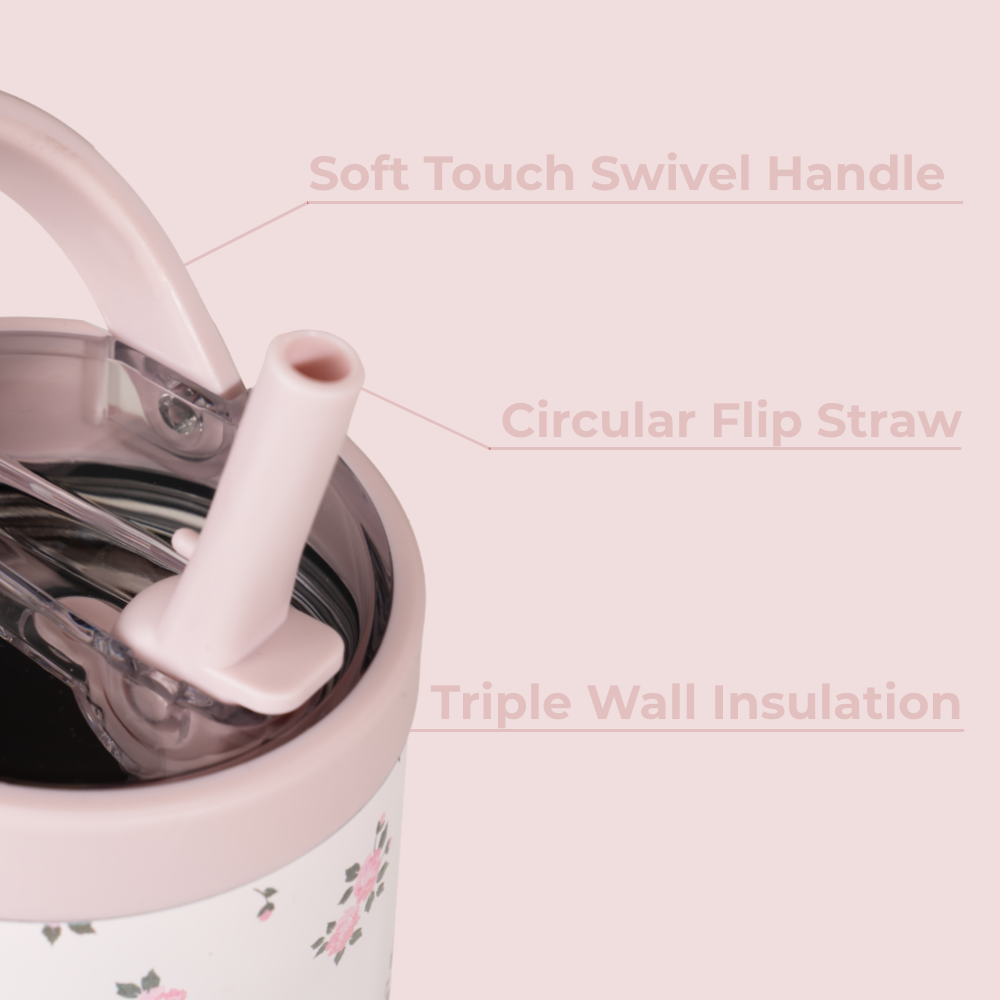 wildrose-32oz-946ml-x0 Web-ProductImages-Sport32-WildRose-7.png