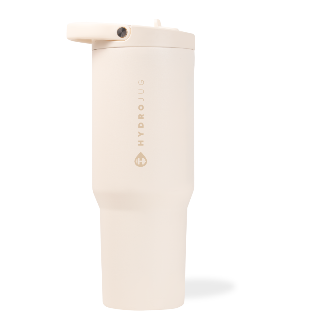 cream-32oz-946ml-b1 Web-ProductImages-Sport32ozCream-1.png