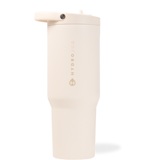 cream-32oz-946ml-b1 Web-ProductImages-Sport32ozCream-1.png