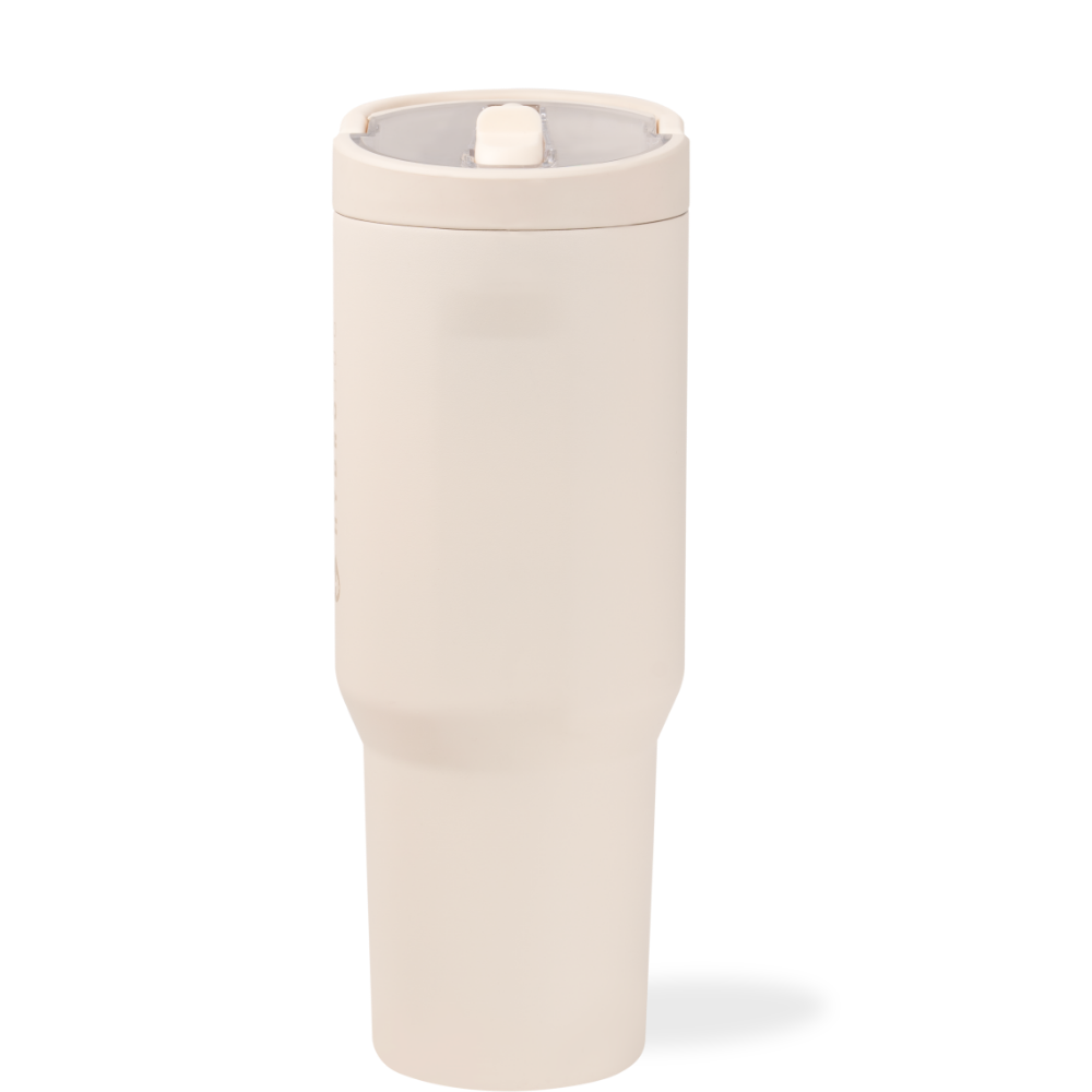 cream-32oz-946ml-b1 Web-ProductImages-Sport32ozCream-2.png