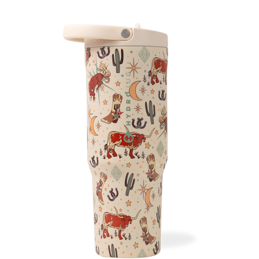 rodeo-32oz-946ml-k5 Web-ProductImages-Sport32ozRodeo-1.png