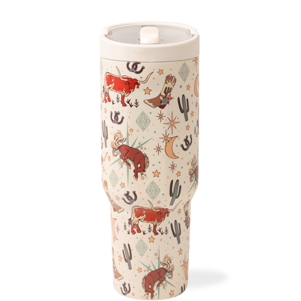 rodeo-32oz-946ml-k5 Web-ProductImages-Sport32ozRodeo-2.png