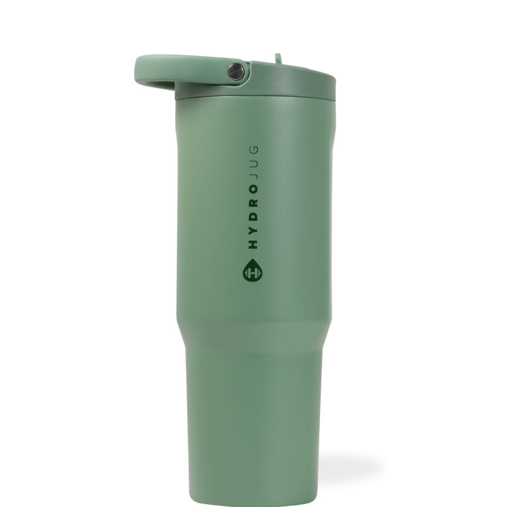 sage-32oz-946ml-c8 Web-ProductImages-Sport32ozSage-1.png