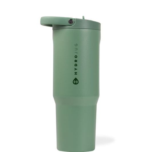 sage-32oz-946ml-c8 Web-ProductImages-Sport32ozSage-1.png