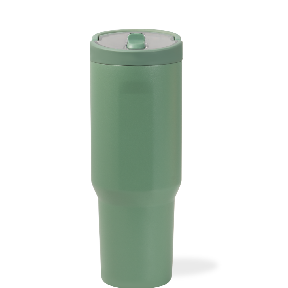 sage-32oz-946ml-c8 Web-ProductImages-Sport32ozSage-2.png