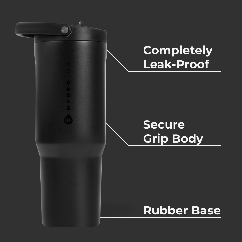 black-40oz-1182ml-y3 Web-ProductImages-Sport40-Black-6.png