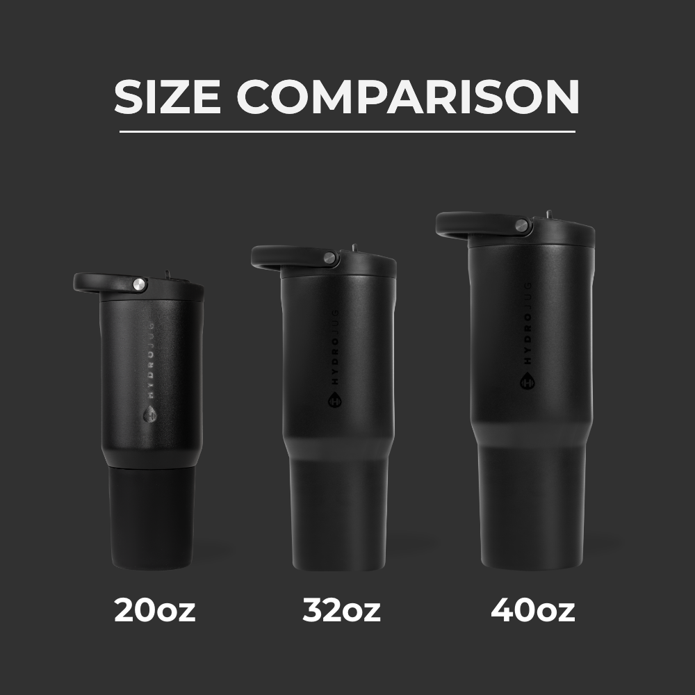 black-40oz-1182ml-y3 Web-ProductImages-Sport40-Black-8.png
