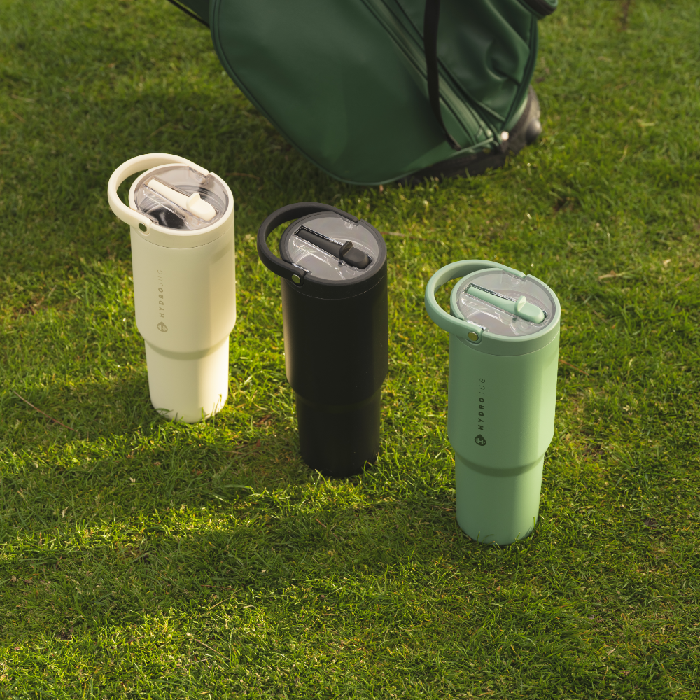 black-40oz-1182ml-y3 Web-ProductImages-Sport40-Black-9.png