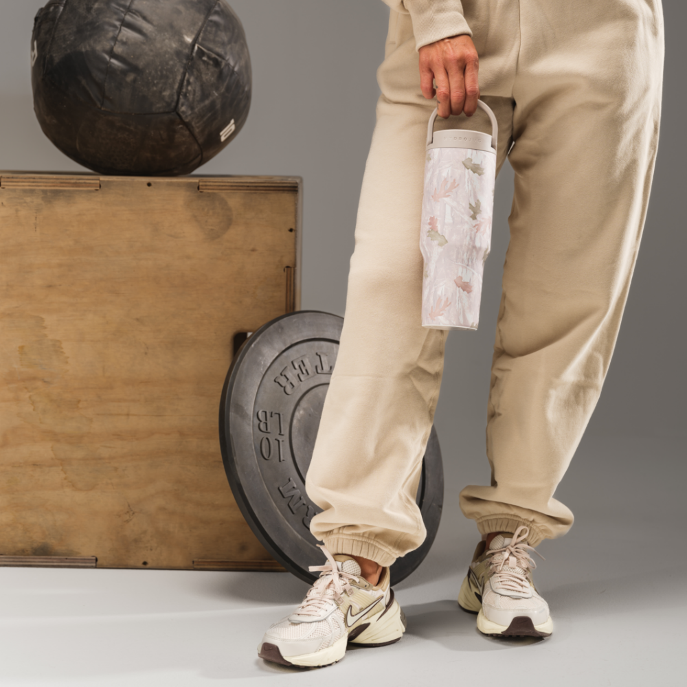 camo-40oz-1182ml-j8 Web-ProductImages-Sport40-Camo-9.png