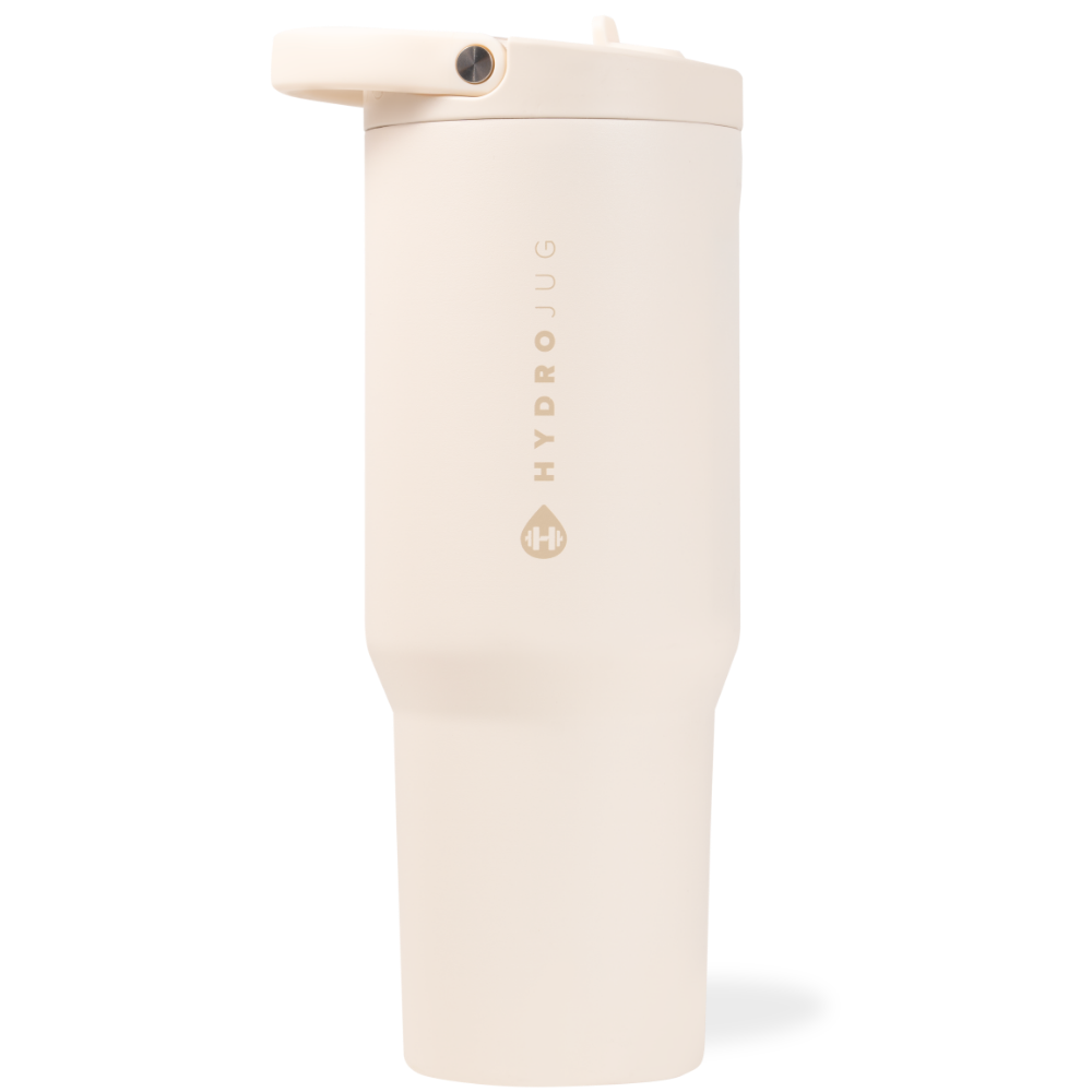 cream-40oz-1182ml-w9 Web-ProductImages-Sport40-Cream-1.png