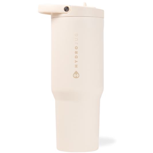 cream-40oz-1182ml-w9 Web-ProductImages-Sport40-Cream-1.png