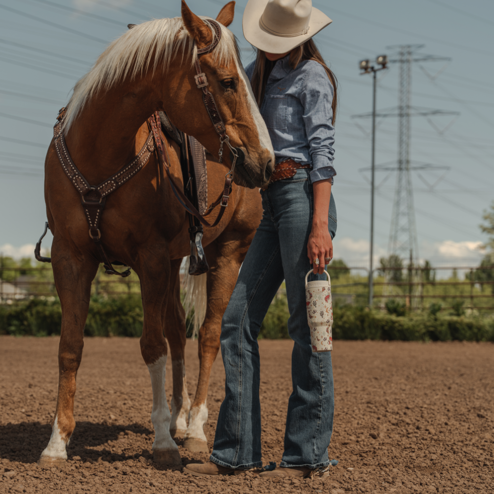 rodeo-40oz-1182ml-s3 Web-ProductImages-Sport40-Rodeo-10.png