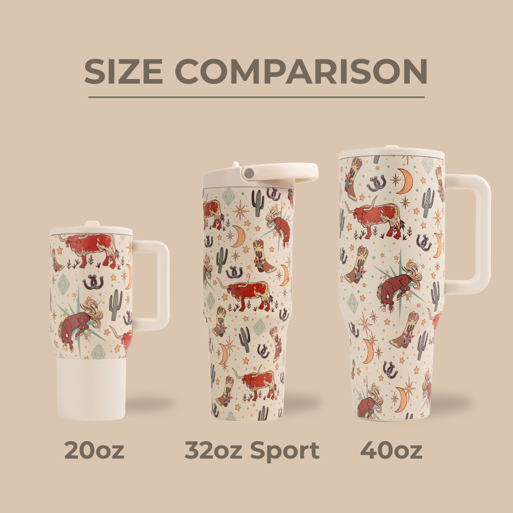 rodeo-40oz-1182ml-s3 Web-ProductImages-Sport40-Rodeo-8.png
