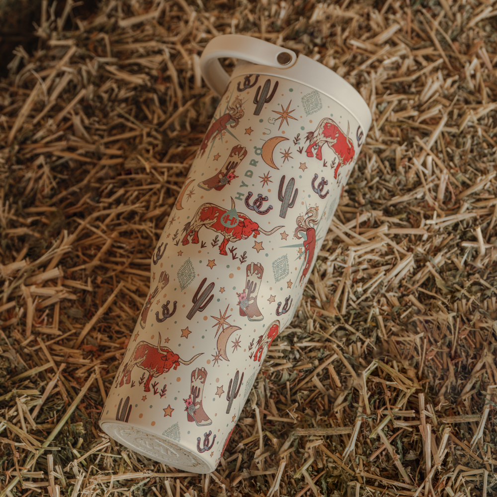 rodeo-40oz-1182ml-s3 Web-ProductImages-Sport40-Rodeo-9.png