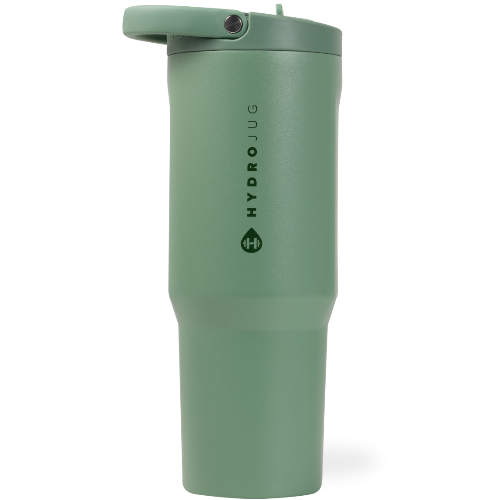 sage-40oz-1182ml-l7 Web-ProductImages-Sport40-Sage-1.png