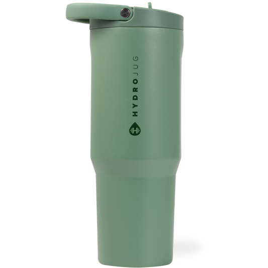 sage-40oz-1182ml-l7 Web-ProductImages-Sport40-Sage-1.png