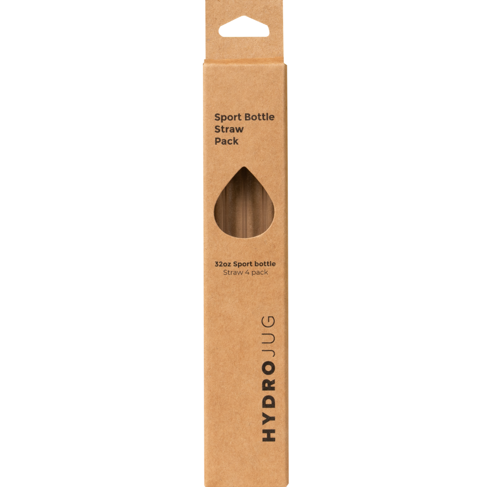 32oz-sport-straws-t0 Web-ProductImages-SportStraws-32_1.png