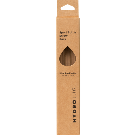 32oz-sport-straws-t0 Web-ProductImages-SportStraws-32_1.png