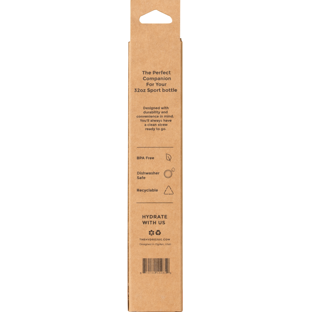 32oz-sport-straws-t0 Web-ProductImages-SportStraws_32-2.png
