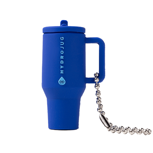traveler-keychain-q0 Web-ProductImages-SummerTravelerKeychain-Sapphire_11089480-0872-41b8-ad74-f4900aa0a6ca.png