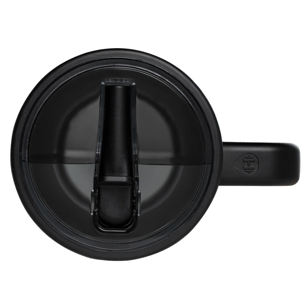 traveler-lid-40oz-l9 Web-ProductImages-TRVL-Black-3.png