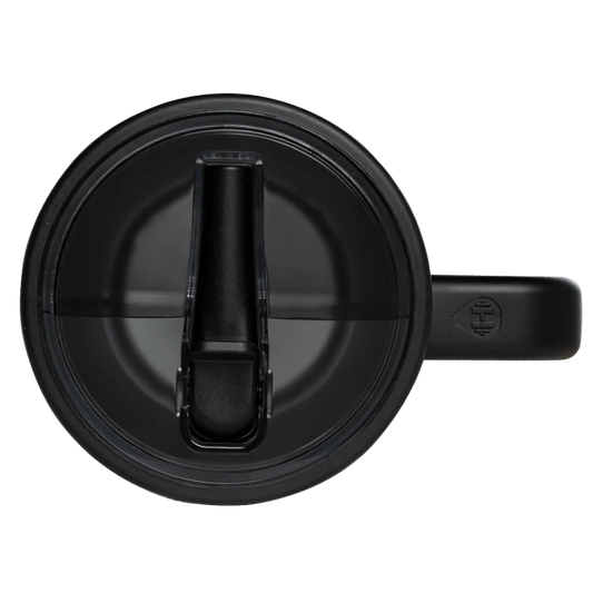 traveler-lid-s3 Web-ProductImages-TRVL-Black-3.png