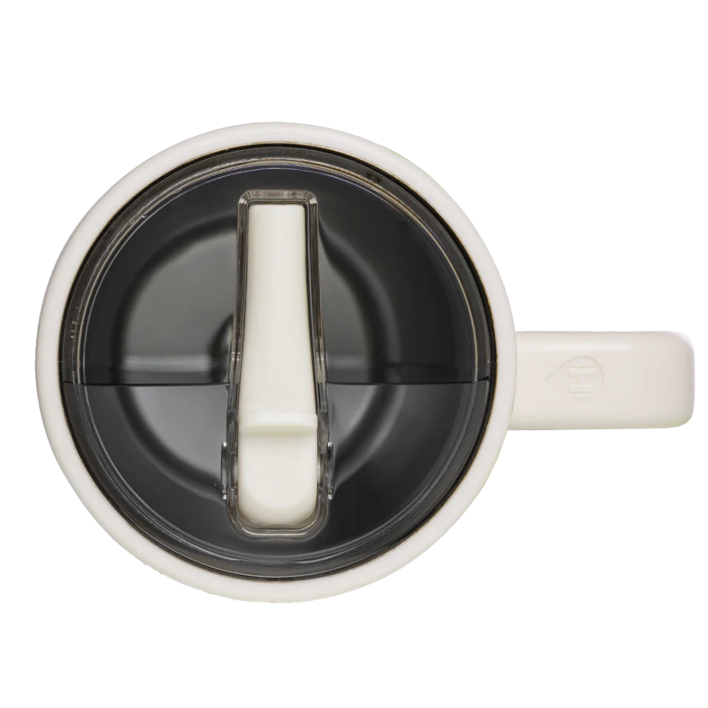traveler-lid-32oz-e7 Web-ProductImages-TRVL-Cream-3.png