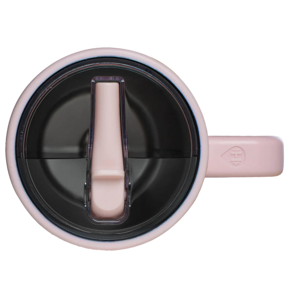 traveler-lid-s3 Web-ProductImages-TRVL-PinkSand-3.png