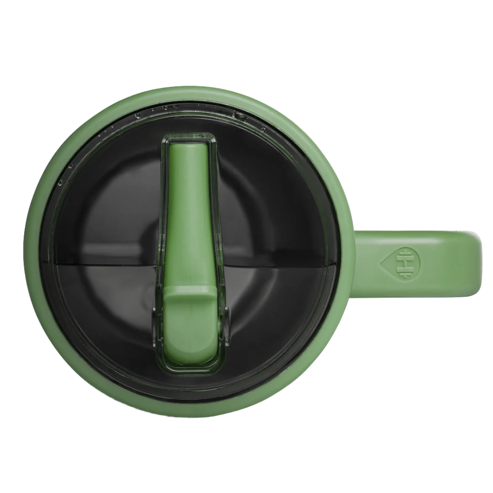 traveler-lid-20oz-u0 Web-ProductImages-TRVL-Sage-4.png