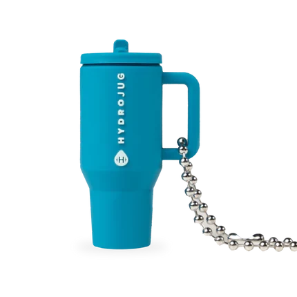 traveler-keychain-q0 Web-ProductImages-TRVLKCHN-Glacier-2_430x_6b4d2de5-3e4b-4389-b01d-db163924db0a.webp