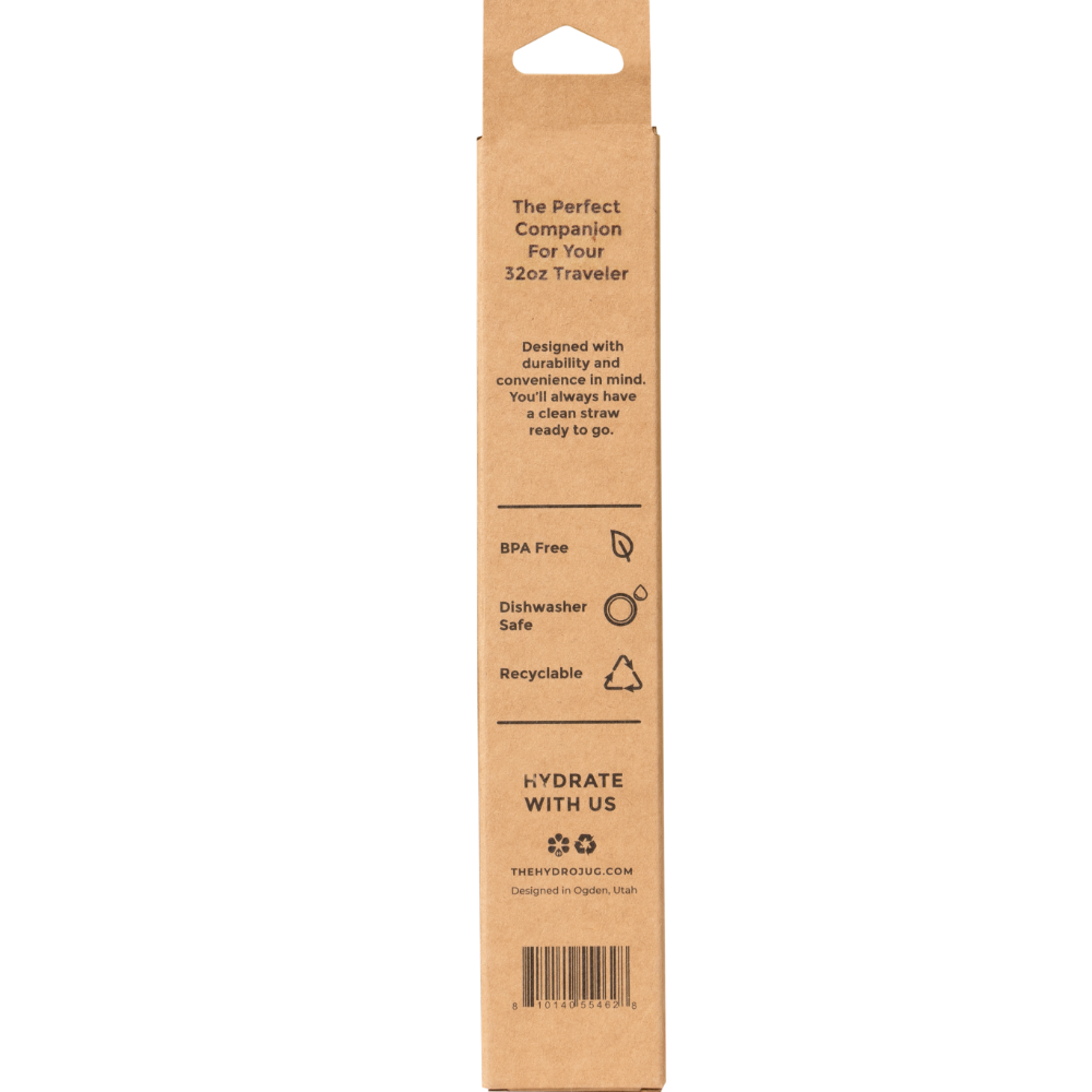 32oz-traveler-straws-z8 Web-ProductImages-TRVLStraws-32oz-1_1.png