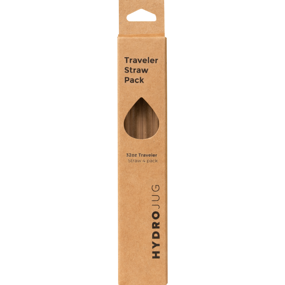 32oz-traveler-straws-z8 Web-ProductImages-TRVLStraws-32oz-2_1.png