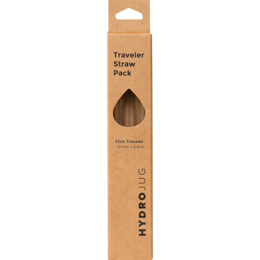 32oz-traveler-straws-z8 Web-ProductImages-TRVLStraws-32oz-2_1.png