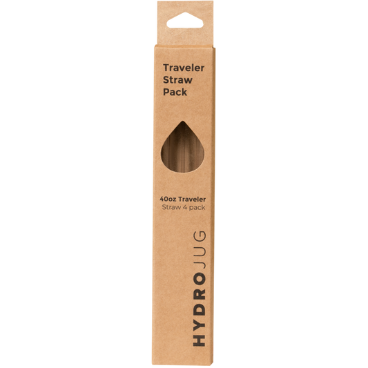 40oz-traveler-straws-u7 Web-ProductImages-TRVLStraws-40oz-1.png