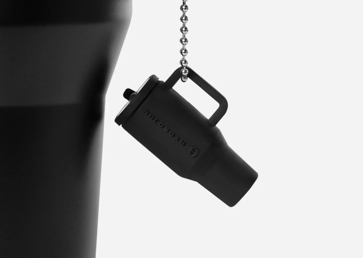 traveler-keychain-q0 Web-ProductImages-Traveler-Keychains-1.webp