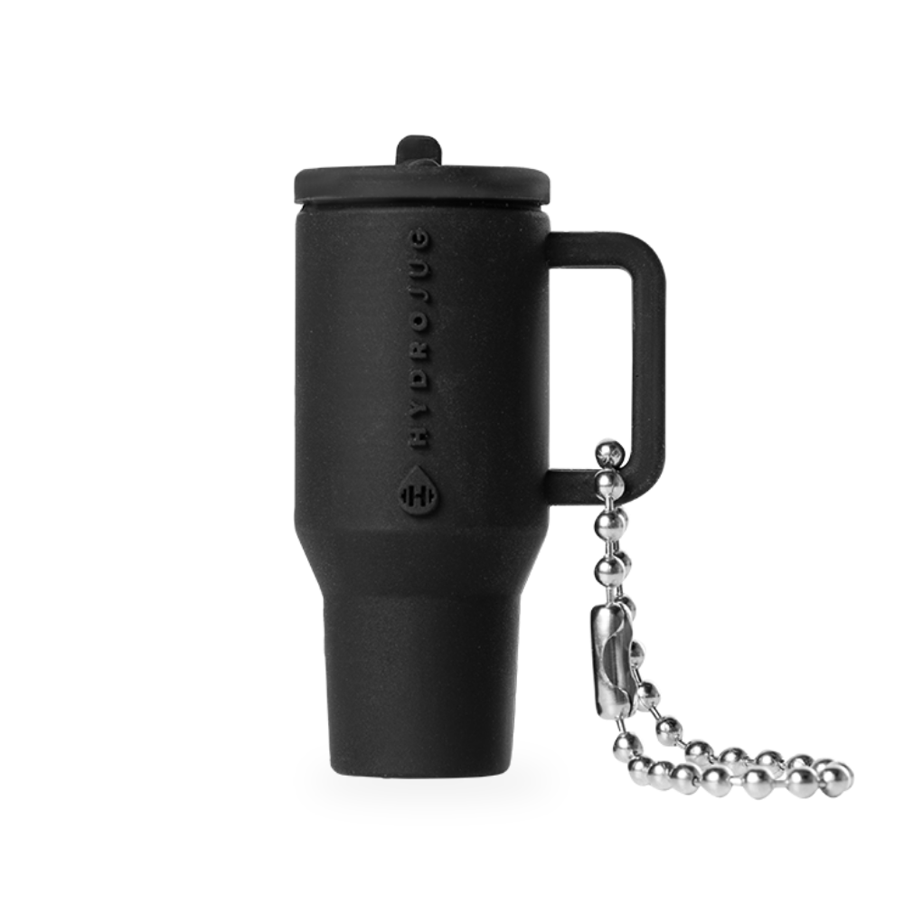 traveler-keychain-q0 Web-ProductImages-TravelerKeychain-1_5bd0669f-f778-4f02-9bf0-4d1c75f511a9.png