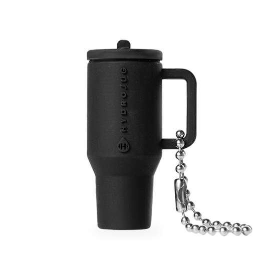 traveler-keychain-q0 Web-ProductImages-TravelerKeychain-1_5bd0669f-f778-4f02-9bf0-4d1c75f511a9.png